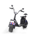 DDP Free Duty Dropshipping Europe Warehouse personal transporter electric scooter